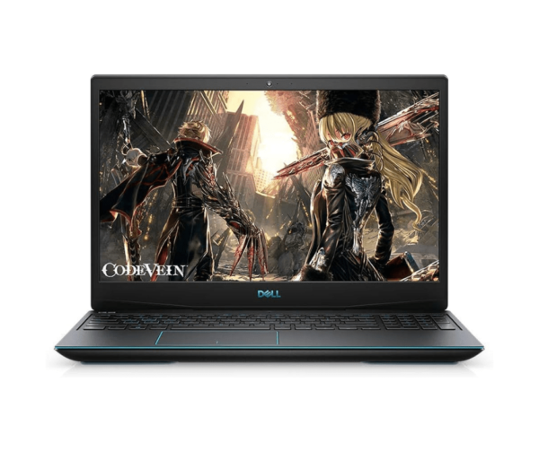 Dell 3500 G3 Gaming Laptop