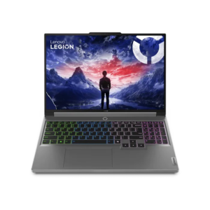 Lenovo Legion 5 16IRX9 Price