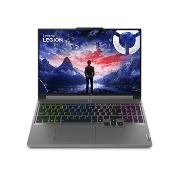 Lenovo Legion 5 16IRX9 Price