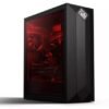 HP OMEN 875 Tower