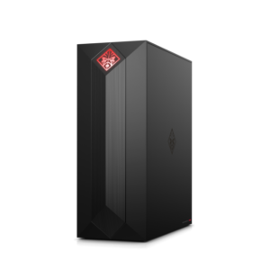 HP OMEN 875 Tower