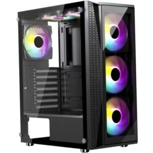 ASRock H510M-HDV/M.2 SE