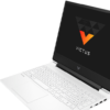HP Victus Gaming 15
