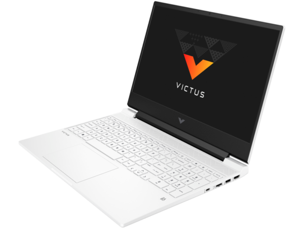 HP Victus Gaming 15