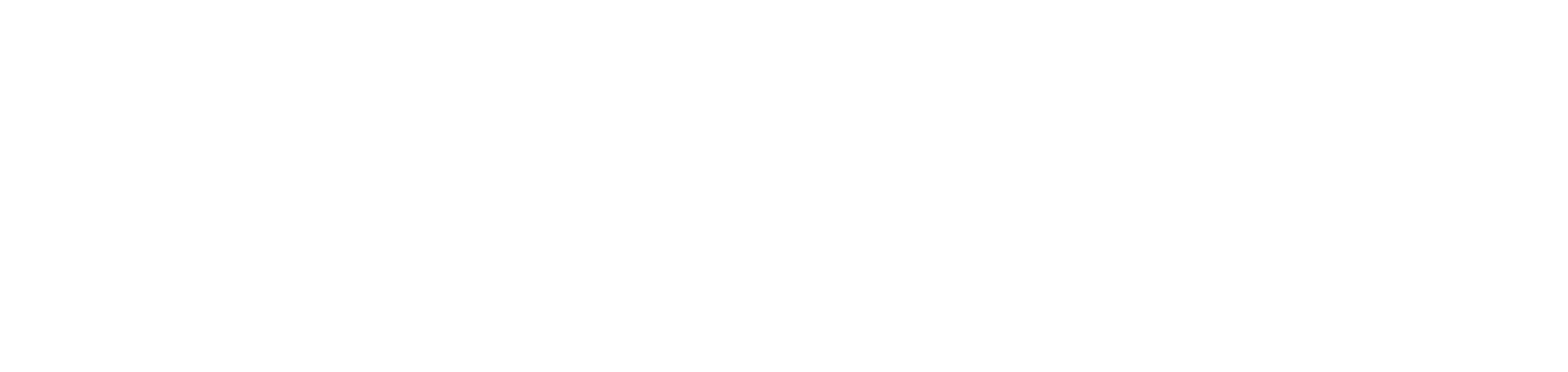 CalvanTech Ventures: Premier Tech Solutions & Innovative ICT Services