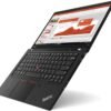 Lenovo ThinkPad T490