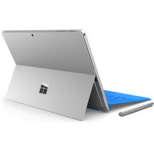 Microsoft surface Pro 4 Price