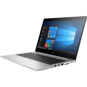 Hp 840 G5 Price