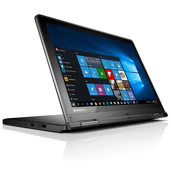 Lenovo Thinkpad Yoga 260 i5 Price