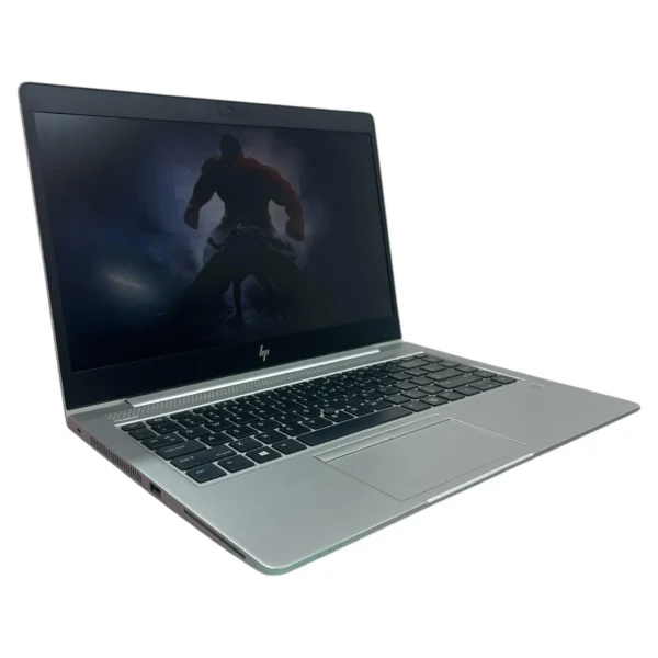 Hp 840 G6 core i5