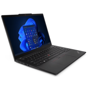 Lenovo Thinkpad X13 i5 Price