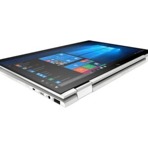 Hp 1040 G7 Price