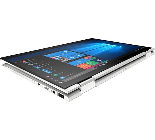 Hp 1040 G7 Price