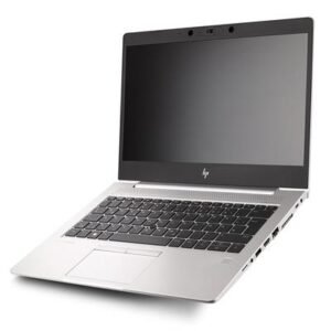 Hp 830 G5 Price