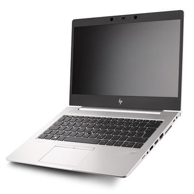 Hp 830 G5 Price