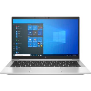 Hp 830 G8 Price