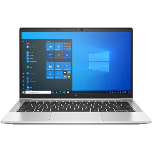 Hp 830 G8 Price