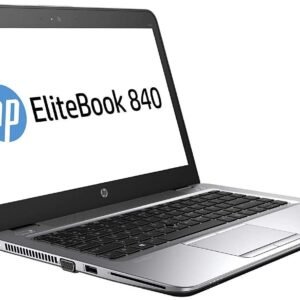 840_g3_i7_2 hp 840 g3