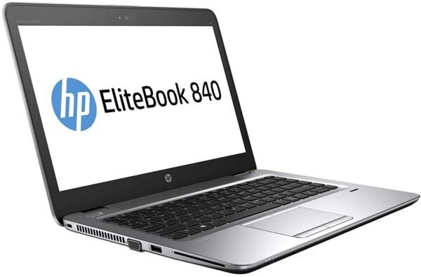 hp 840 g3