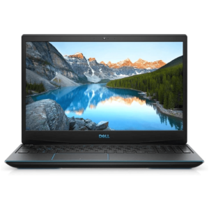 Dell 3590 G3 Core i7 9th Gen 16GB 512GB