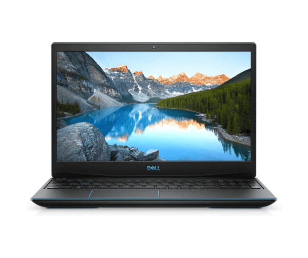 Dell 3590 G3 Core i7 9th Gen 16GB 512GB