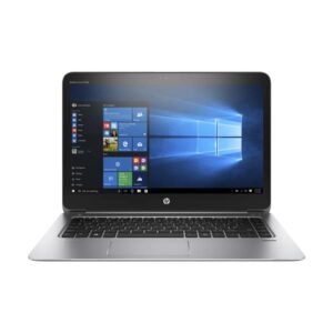 Hp 1040 G3 Price
