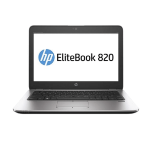 Hp 820 G3 Price