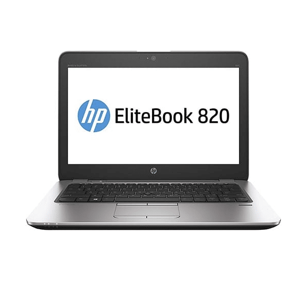 Hp 820 G3 Price