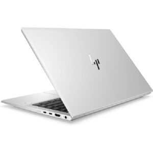Hp 840 G7 i7 Price