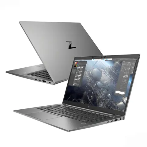 HP ZBook Firefly 14 G8 Price