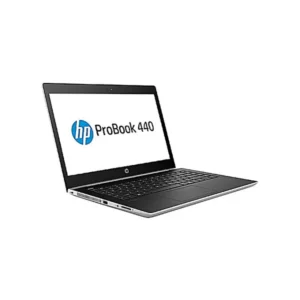 Hp 440 G5 i5 Price
