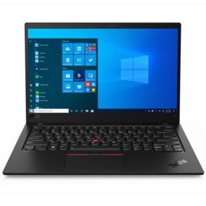 Lenovo X1 Carbon i7 Price