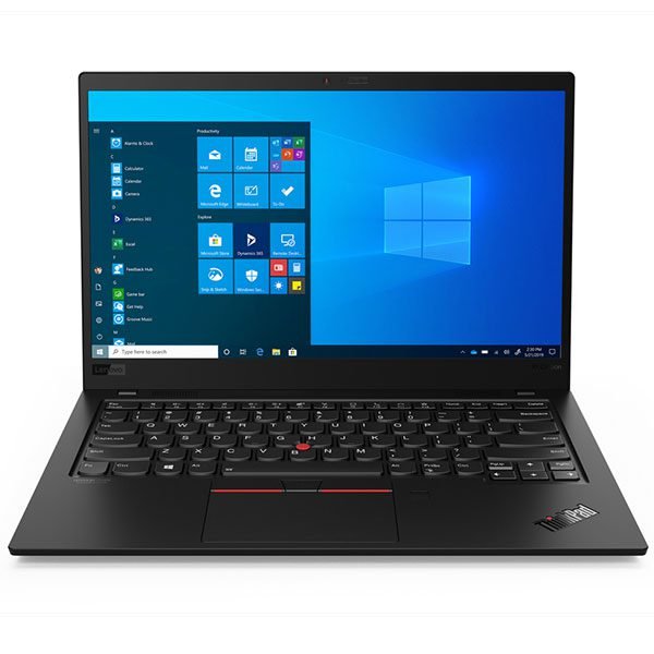 Lenovo X1 Carbon i7 Price