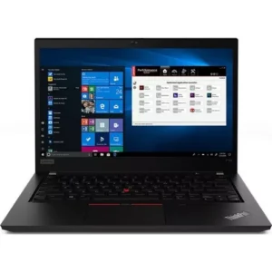 Lenovo Thinkpad P14s i7 Price