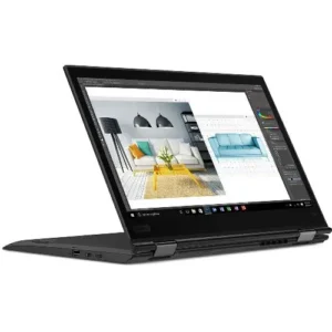 Lenovo yoga X390 i5 Price