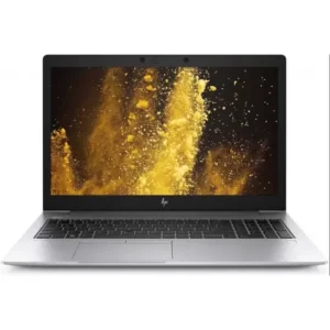 Hp 840 G6 Price