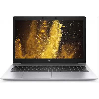 Hp 840 G6 Price
