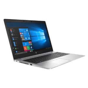 Hp 850 G5 Price