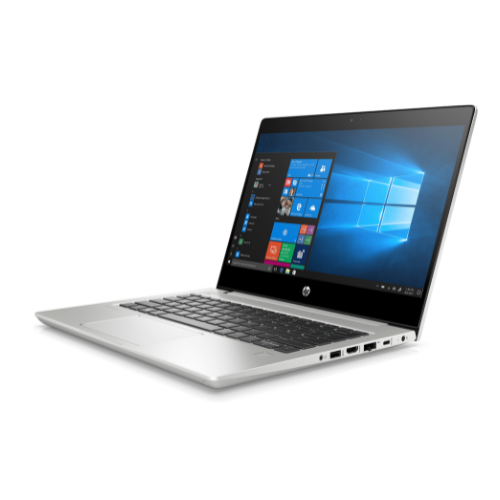 Hp 430 G6 i5 Price