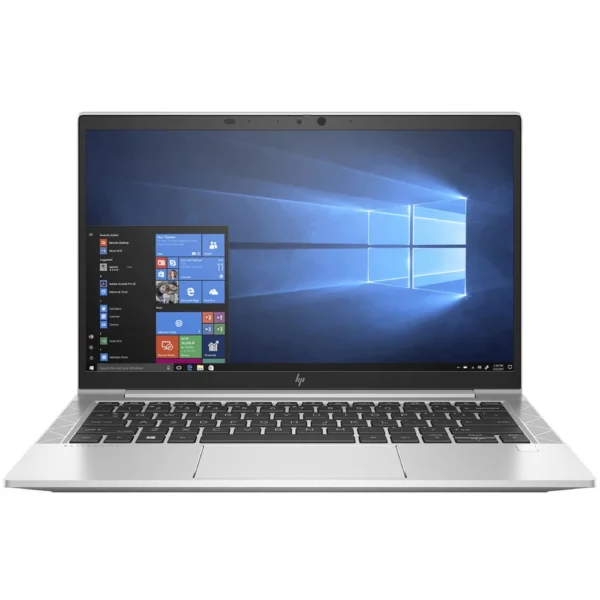 Hp 830 G7 corei7 16gb Nairobi for sale Nairobi Kenya