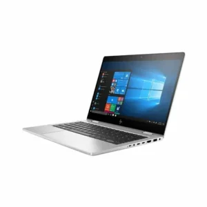 Hp 830 G6 Price