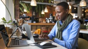 must have laptop accessories