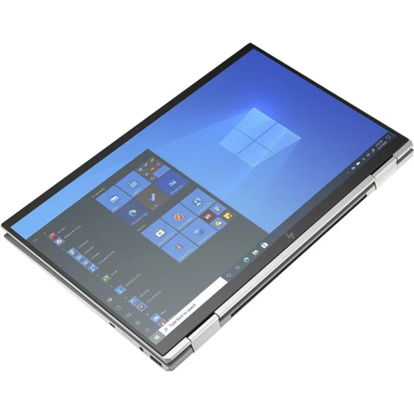Hp 1030 g2 corei5 8gb Nairobi for sale Nairobi Kenya