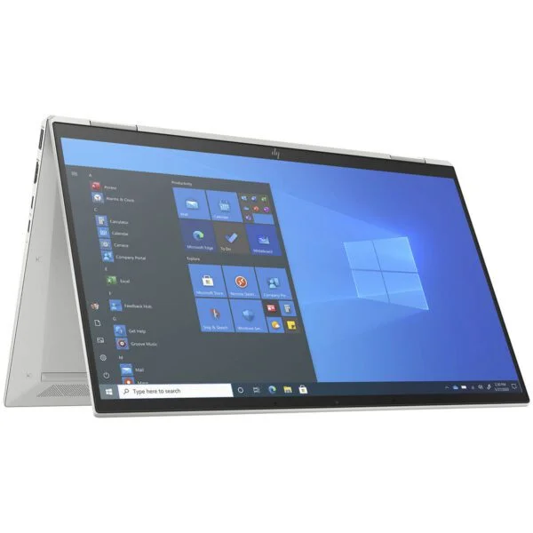 Hp 1040 G8 Price