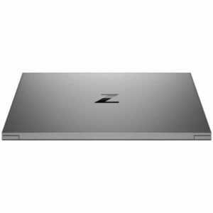 Hp Zbook fire fly G7 Price