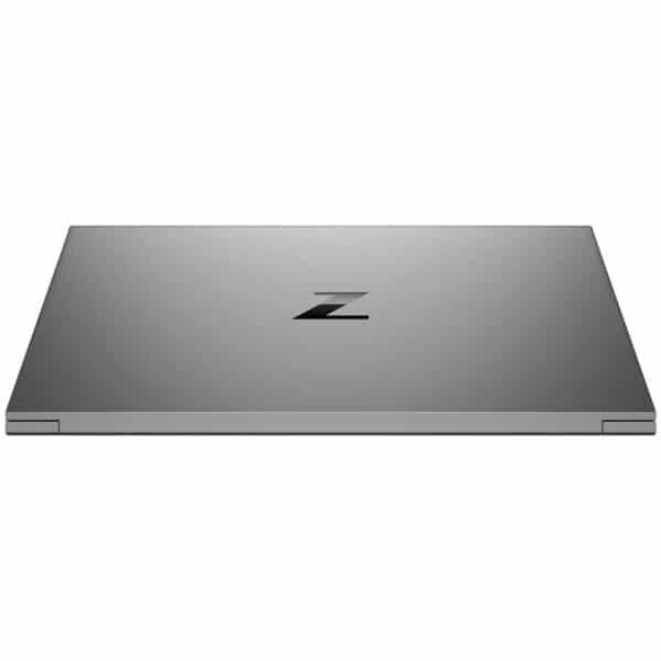 Hp Zbook fire fly G7 Price
