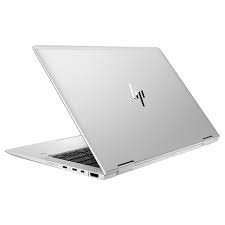 Hp 1030 g3 corei5 16gb Nairobi for sale Nairobi Kenya