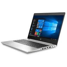 Hp 440 G7 Price