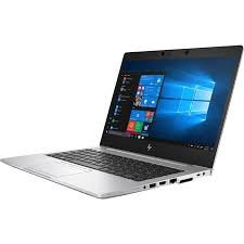 Hp 830 G6 corei7 16gb Nairobi for sale Nairobi Kenya