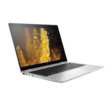 Hp 840 G3 i5 Price